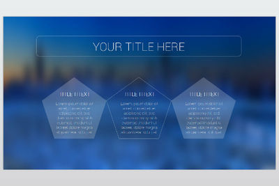 簡(jiǎn)約新風(fēng)尚 IOS風(fēng)格如何賦能企業(yè)管理咨詢