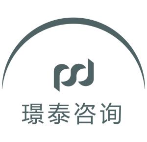 荊州璟泰企業(yè)管理咨詢 專業(yè)助力企業(yè)成長(zhǎng)與變革