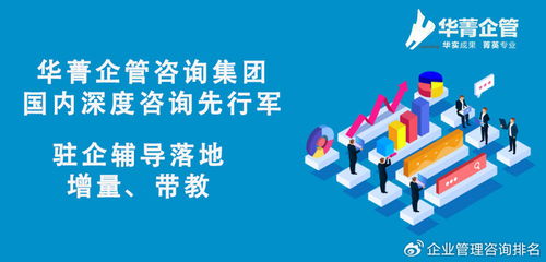 聚焦組織績效增量 廣東專業(yè)業(yè)績考核體系咨詢公司的價(jià)值之道